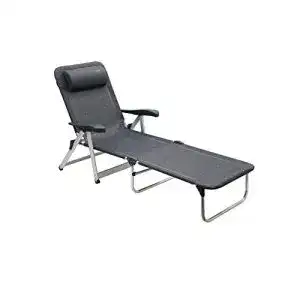 Crespo-Campingstuhl Crespo 1148350 Stuhl al-233/40