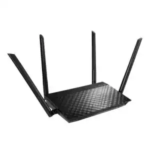 Router 5GHz ASUS RT-AC57U V3 Home Office Router