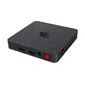 Beelink-Mini-PC Beelink T4 pro Prozessor Apollo Lake N3350