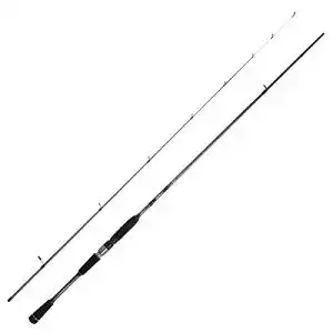 Drop-Shot-Rute Spro Drop Shot Rute Angelrute – Freestyle Litz Dropshot 2,40m 18g