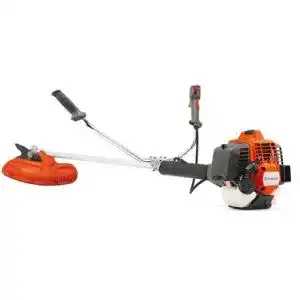 Husqvarna-Motorsense Husqvarna Motorsense 543 RS
