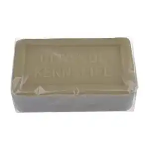 Kappus-Kernseife Kappus 5 x 150g Kernseife Olivenöl Seife