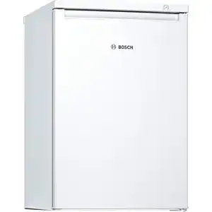 Gefrierschrank (80 Liter) Bosch Hausgeräte GTV15NWEA Serie 2