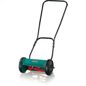 Spindelmäher Bosch Home and Garden Bosch Handmäher AHM 30