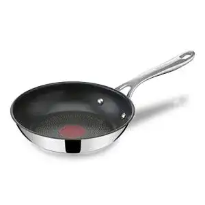 Bratpfanne (20 cm) Tefal Jamie Oliver Cook´s Direct On