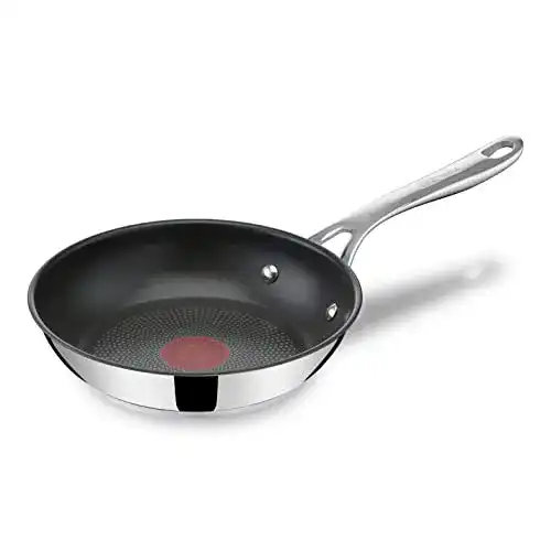 Bratpfanne (20 cm) Tefal Jamie Oliver Cook´s Direct On