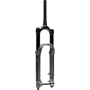 RockShox ZEB RockShox ZEB Ultimate MY21 Gabel 27,5″ 44 mm