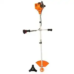 4-Takt-Motorsense Unbekannt ATIKA BF 31-4T Rasentrimmer 0,7 kW