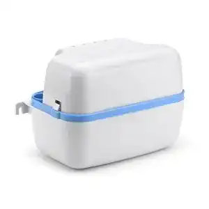Kondensatpumpe SFA SaniCondens PRO, Kondensathebeanlage