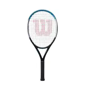 TennisschlÃ¤ger 26 Wilson Tennisschläger Ultra 26 V3.0
