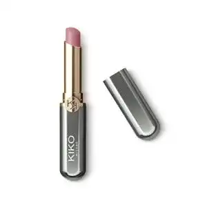 Kiko-Lippenstift KIKO Milano Unlimited Stylo 04 | Long-Lasting