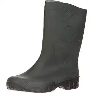 Jagd-Gummistiefel Dunlop Sports Dunlop, halbhohe