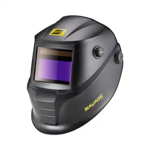 Esab-Schweißhelm ESAB Savage A40