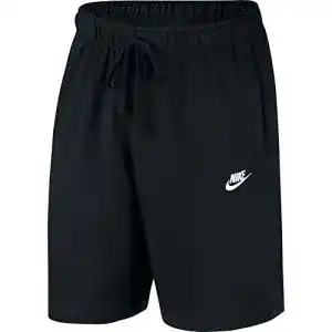 Nike-Shorts Herren Nike Herren M NSW CLUB SHORT JSY Sport