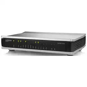 LANCOM-Router Lancom 62114 1793VA, Business-VoIP-Router