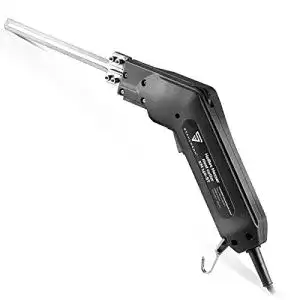 Styroporschneider STAHLWERK KM-150 ST Heißmesser