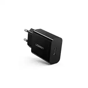 USB-Schnellladegerät UGREEN USB Ladegerät 18W Quick Charge