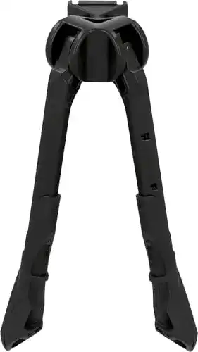 Fahrradständer für E-Bike Fischer Zweibeinständer Jumbo