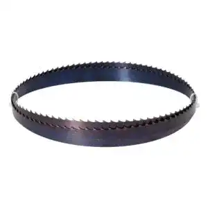 Bandsägeblatt Banso “Flex back” Made in Germany 2240x16x0,5mm