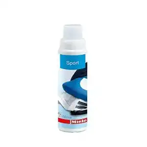 Miele-Waschmittel Miele, flüssig, für Sportgewebe, 250 ml