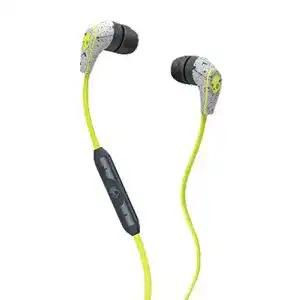 Skullcandy-Kopfhörer SKULLCANDY 50/50 In-Ear mit Mikrofon