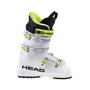 Head-Skischuhe HEAD Raptor 60 Kinderskischuh Collection 2021