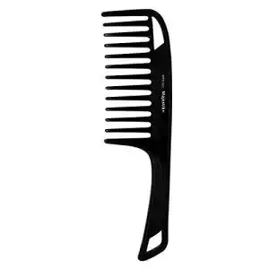 Lockenkamm Majestik+ Haarkamm mit breitem Zahn