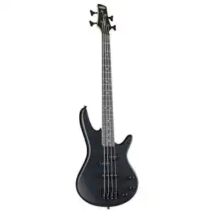 Ibanez-Bass Ibanez GSRM20B-WK GIO SR Series Electric Bass