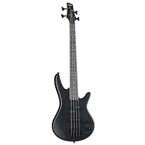 Ibanez-Bass Ibanez GSRM20B-WK GIO SR Series Electric Bass