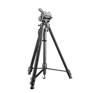 Walimex-Stativ Walimex pro WT-3570 Basic Stativ 168cm