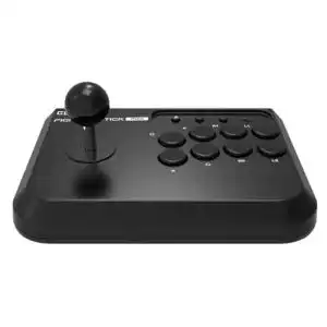 Arcade-Stick Hori PS4 Fighting Stick Mini