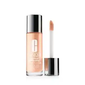 Clinique-Foundation Clinique Beyond Perfecting Foundation 30ml