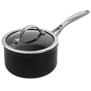 Keramik-Kochtopf ProCook Professional Ceramic Stielkasserolle