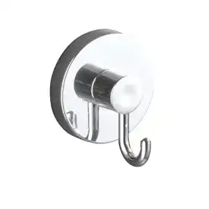 Saughaken WENKO Vacuum-Loc® Wandhaken im 2er Set