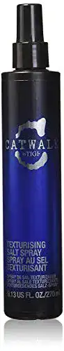 Tigi-Haarspray TIGI Catwalk Texturising Salt Spray, 270 ml