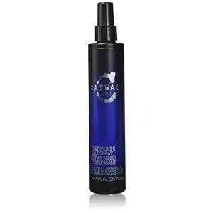 Salzspray TIGI Catwalk Texturising Salt Spray, 270 ml