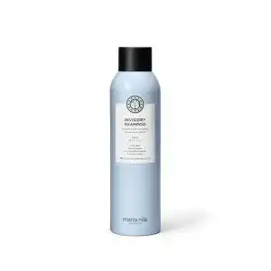 Maria-Nila-Shampoo Maria Nila Invisidry Shampoo 250ml
