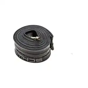 Fahrradschlauch (28 Zoll) Schwalbe Fahrradschlauch 28″