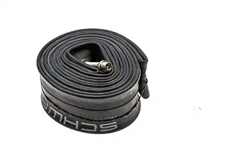 Fahrradschlauch (28 Zoll) Schwalbe Fahrradschlauch 28″