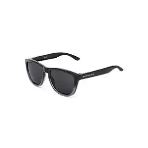 Hawkers-Sonnenbrille HAWKERS, FUSION, DARK