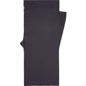 Seidenschlafsack Cocoon Anti-Mücken Insect Shield Line Travelsheet