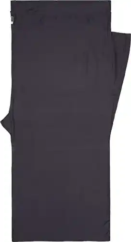 Seidenschlafsack Cocoon Anti-Mücken Insect Shield Line Travelsheet