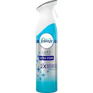 Febreze-Raumspray Febreze Lufterfrischer Extra Strong