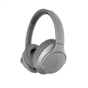 Audio-Technica-Kopfhörer Audio-Technica ATH-ANC700BT