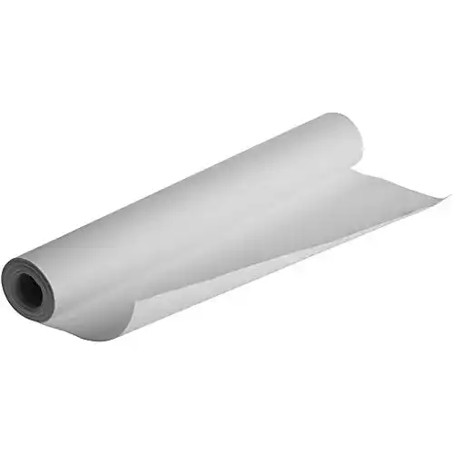 Leinwandrolle CREATIV 22383, B: 50 cm, 5 m