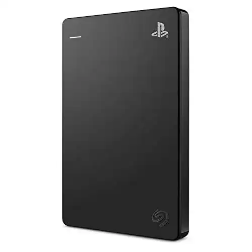 Die beste Externe-Festplatte-PS4 Seagate Game Drive PS4/PS5 2TB tragbar 2026 Test Bestseller Externe-Festplatte-PS4 Seagate Game Drive PS4/PS5 2TB tragbar