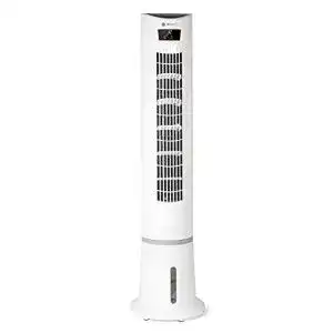 Ventilator mit Wasserkühlung TECVANCE Turmventilator