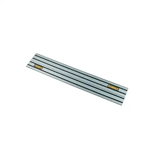 Kreissäge-Führungsschiene Dewalt Führungsschiene 1.500 mm