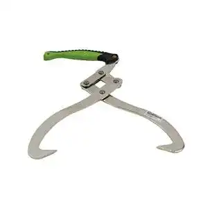 Handpackzange TRUTZHOLM ® XL 300mm Packzange