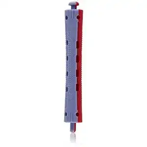 Dauerwellenwickler Efalock Professional Kaltwellwickler 2-Farbig